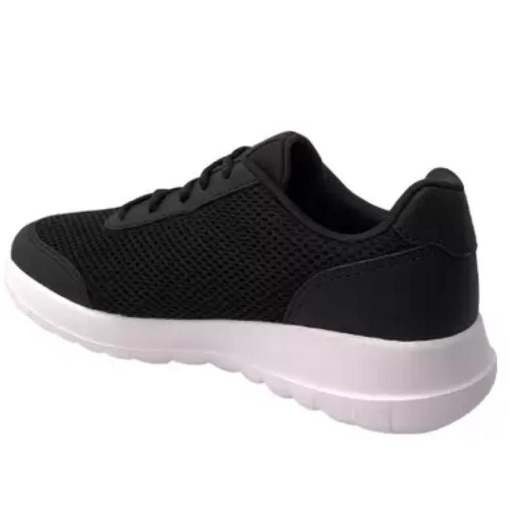 TÊNIS SKECHERS GO WALK JOY MAGNETIC REF:124088BR