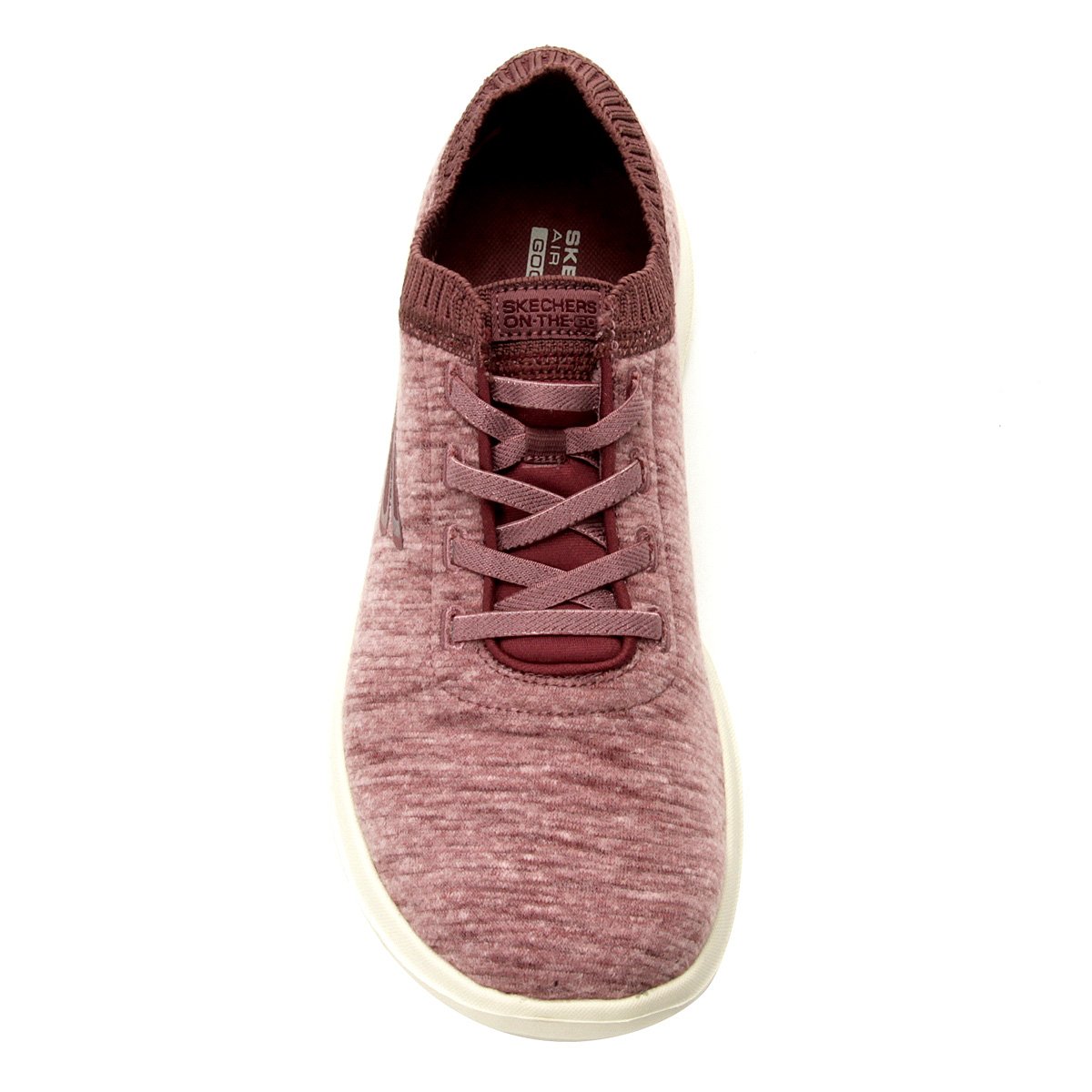 skechers go walk lite floret