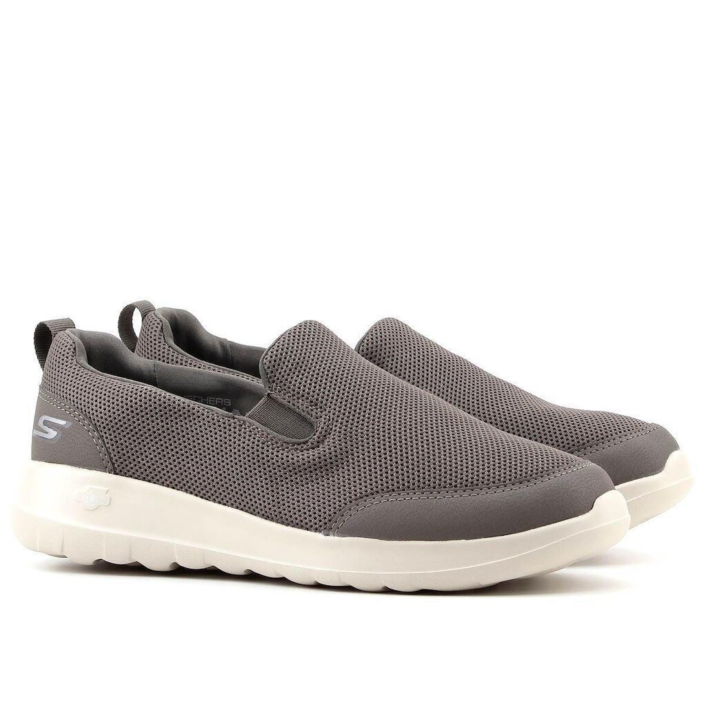 Tênis Skechers Go Walk Max Clinched