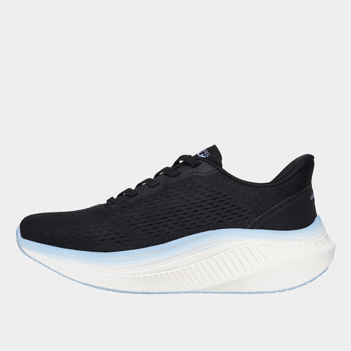 Tênis Skechers Go Walk Max Cushioning Arch Fit Feminino - 1