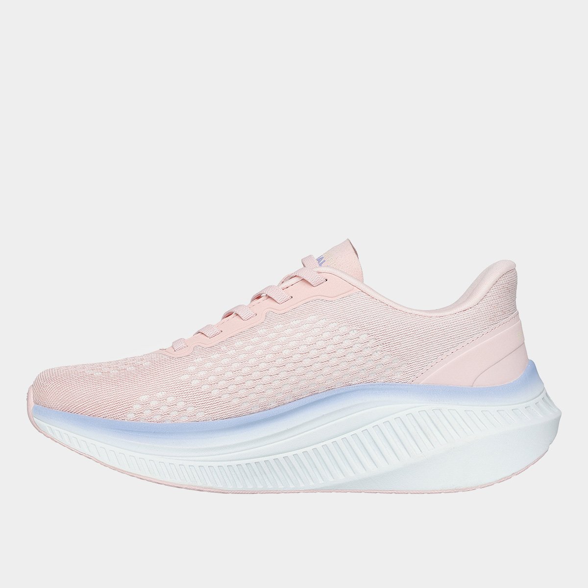 Tênis Skechers Go Walk Max Cushioning Arch Fit Feminino - 1