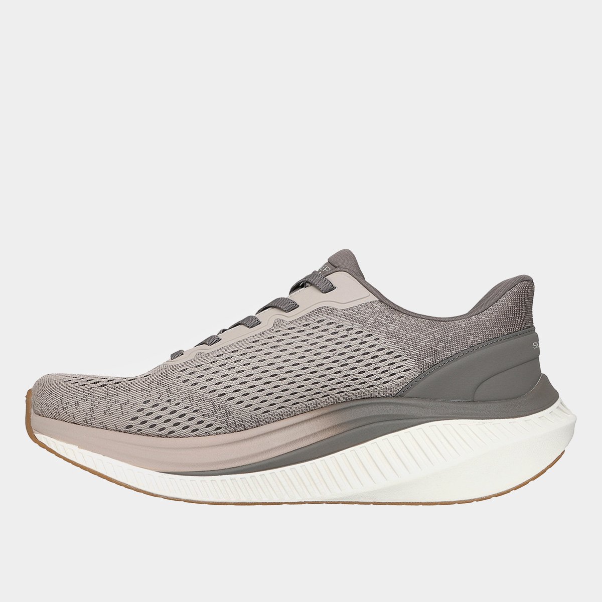 Tênis Skechers Go Walk Max Cushioning Arch Masculino - 1