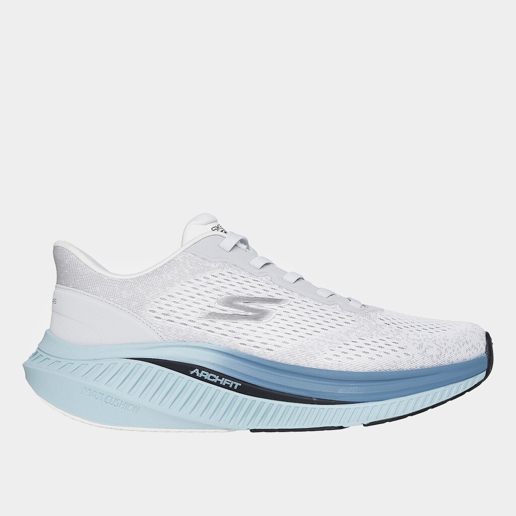 Tênis Skechers Go Walk Max Cushioning Arch Masculino