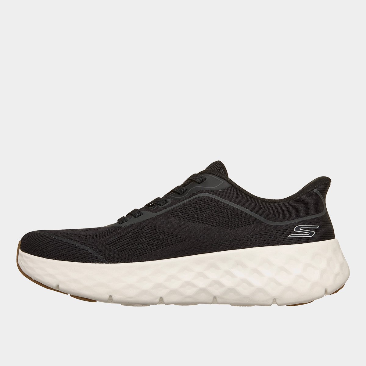 Tênis Skechers Go Walk Max Cushioning Flex-P Masculino - 1