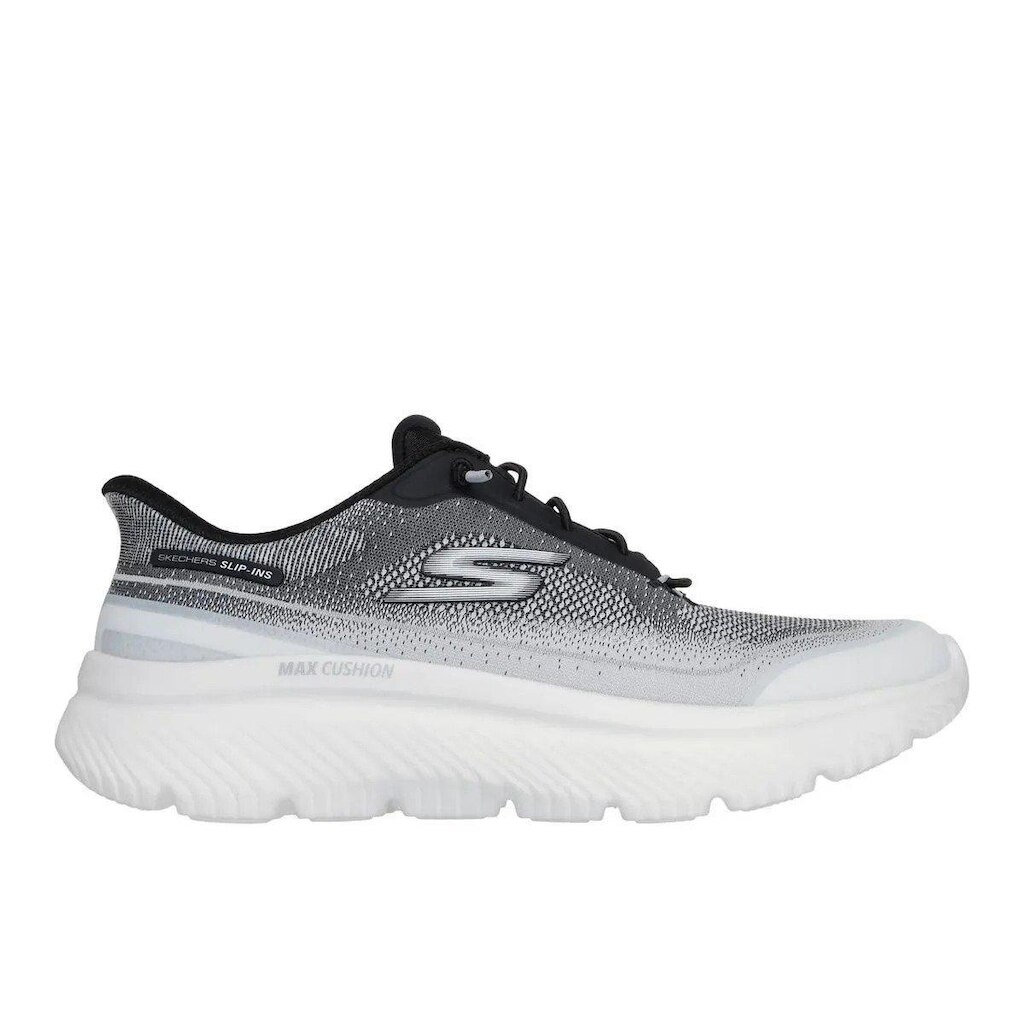 Tenis Skechers Go Walk Max Cushioning Hyper Burst