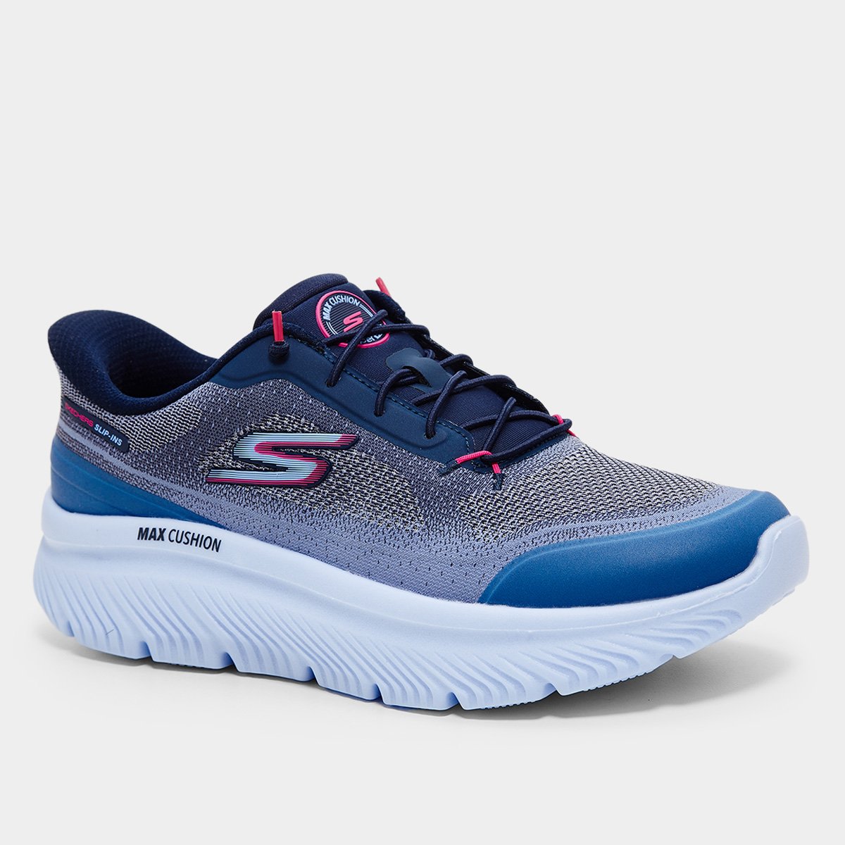 Netshoes
