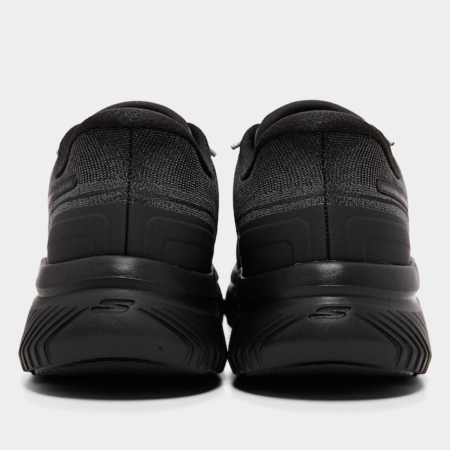 Tênis Skechers Go Walk Max Cushioning Hyper Masculino