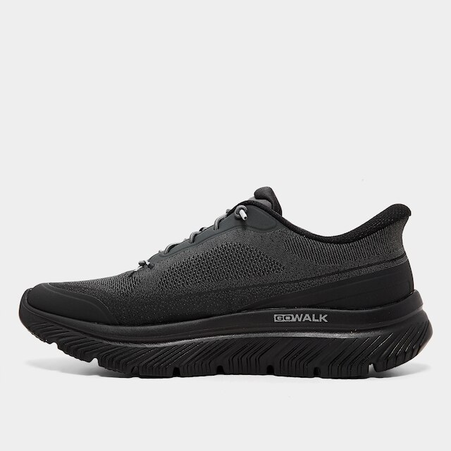 Tênis Skechers Go Walk Max Cushioning Hyper Masculino