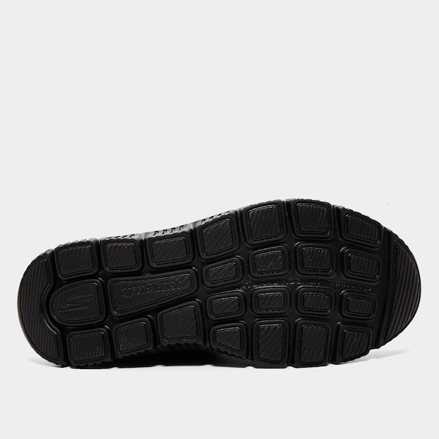 Tênis Skechers Go Walk Max Cushioning Hyper Masculino