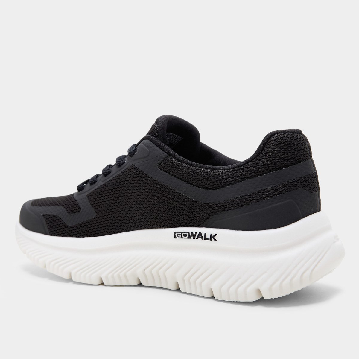 Tênis Skechers Go Walk Max Cushioning Hyper Masculino - 2