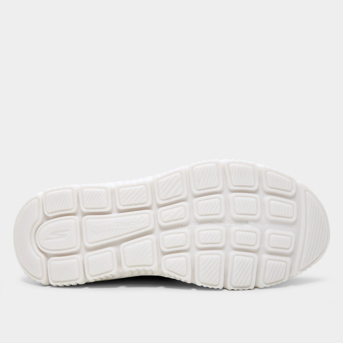 Tênis Skechers Go Walk Max Cushioning Hyper Masculino - 4