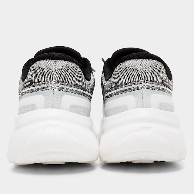 Tênis Skechers Go Walk Max Cushioning Hyper Masculino