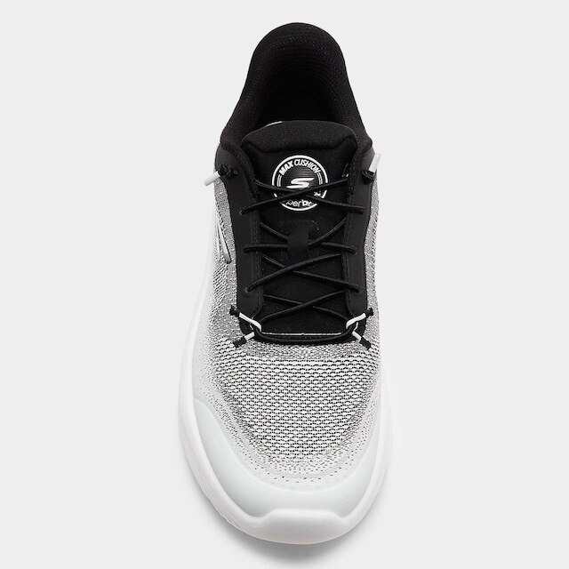 Tênis Skechers Go Walk Max Cushioning Hyper Masculino