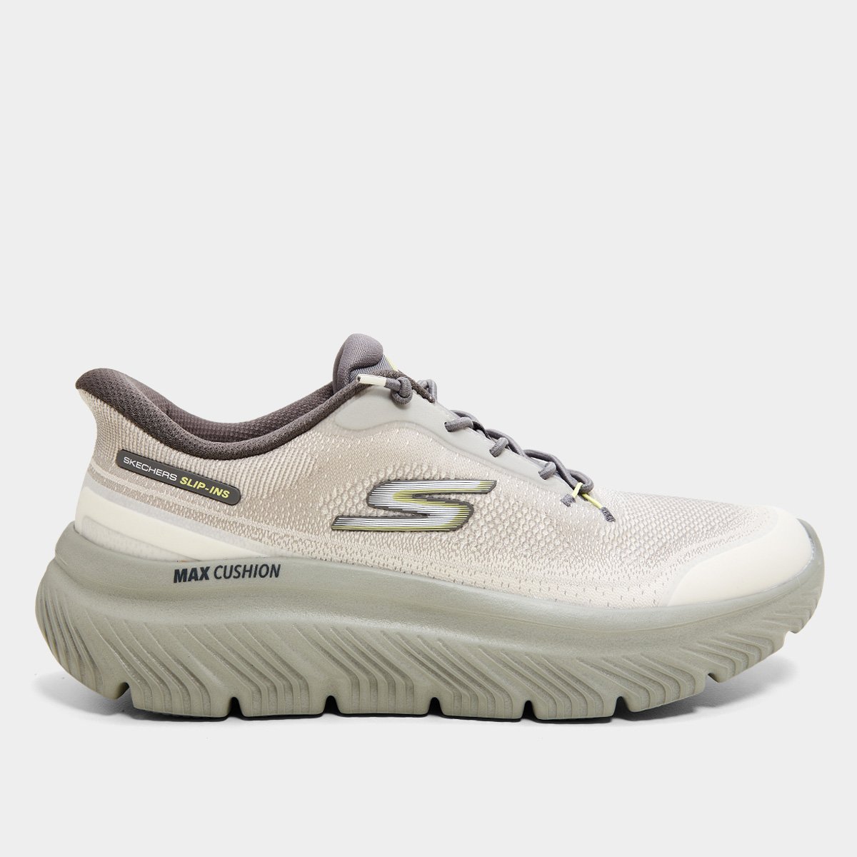 thumb SEM-03BH-471