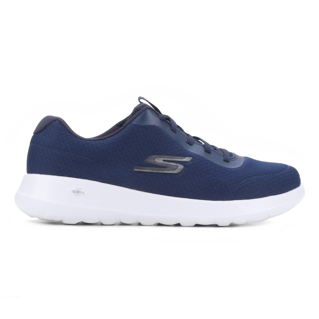 Tênis Skechers Go Walk Max Ecstatic Masculino