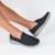 Tênis Skechers Go Walk Max Masculino - Preto