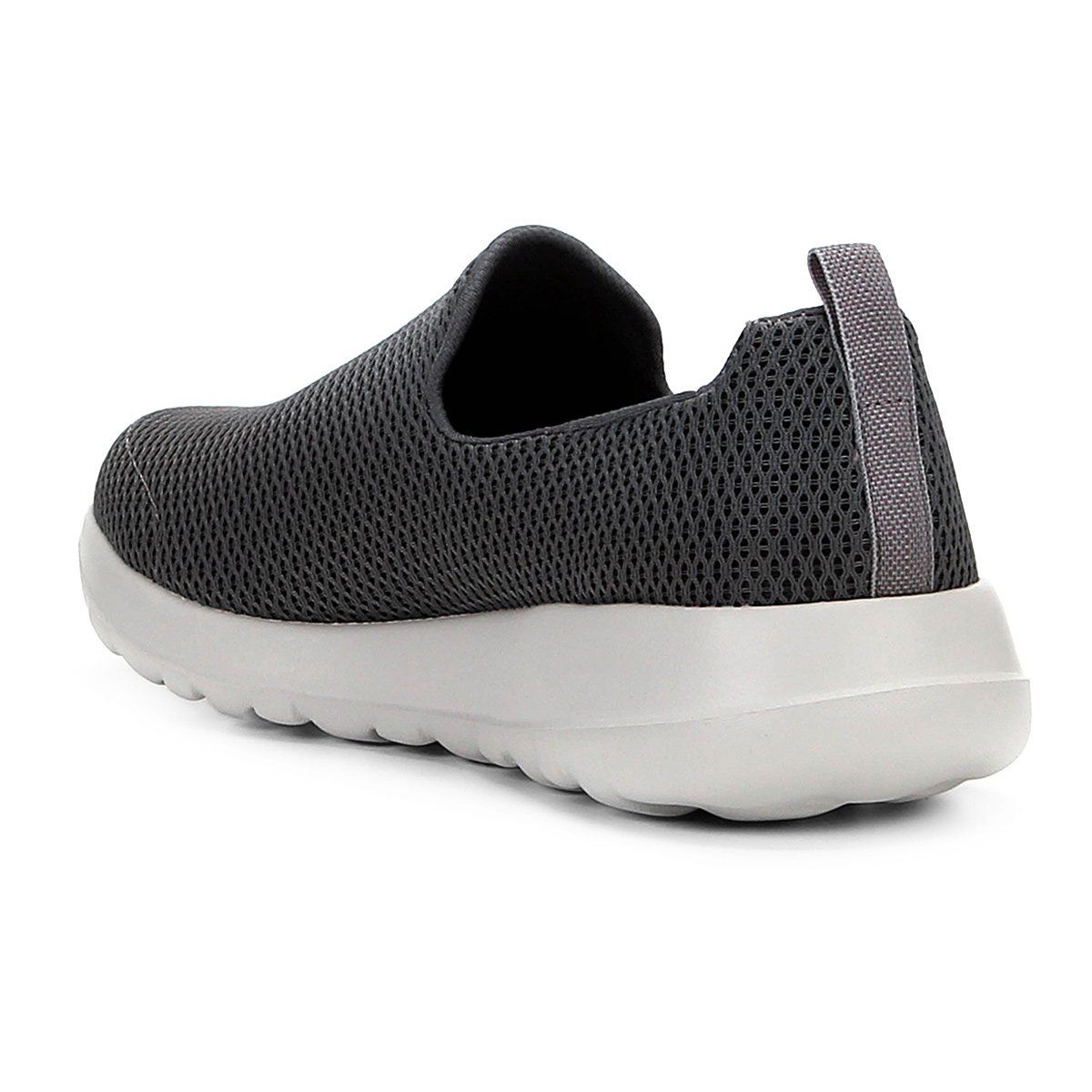 tenis skechers goga max