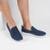 Tênis Skechers Go Walk Max Masculino - Marinho