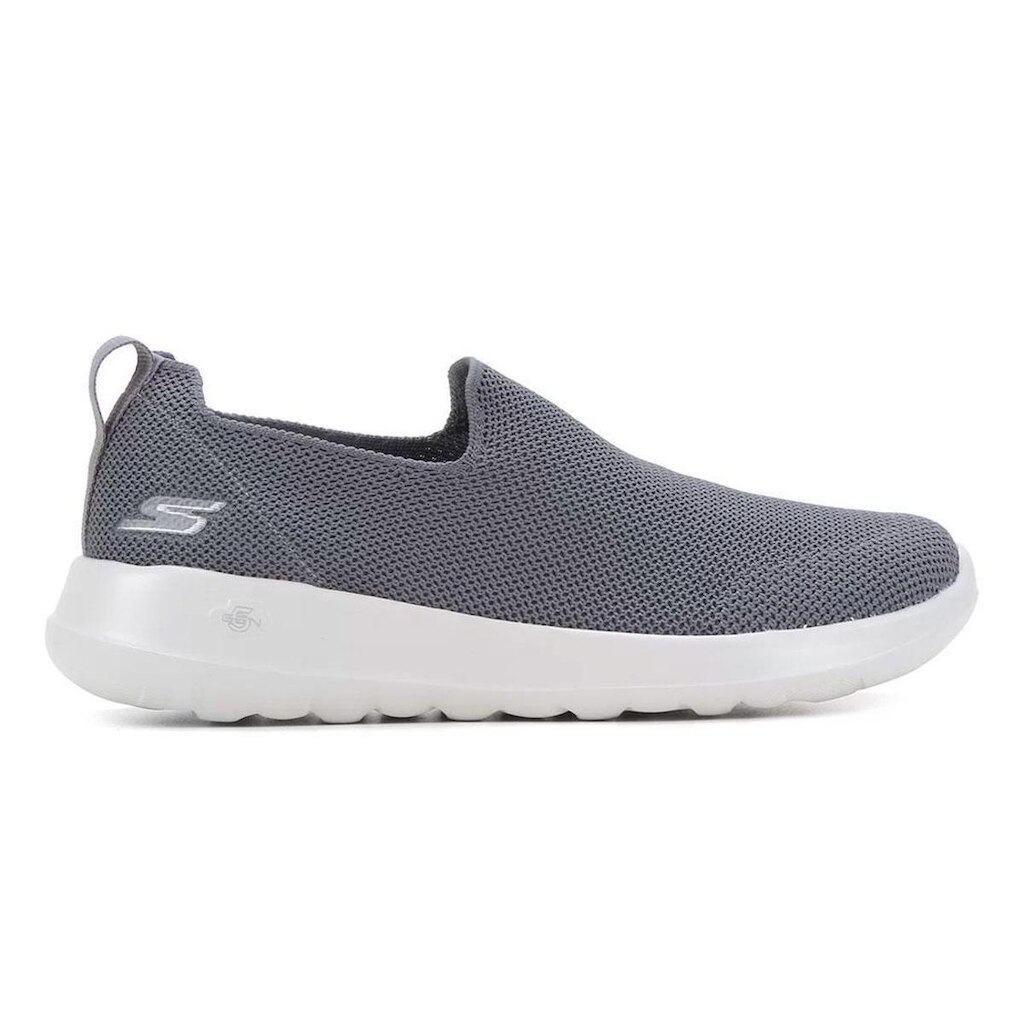 Tênis Skechers Go Walk Max Masculino