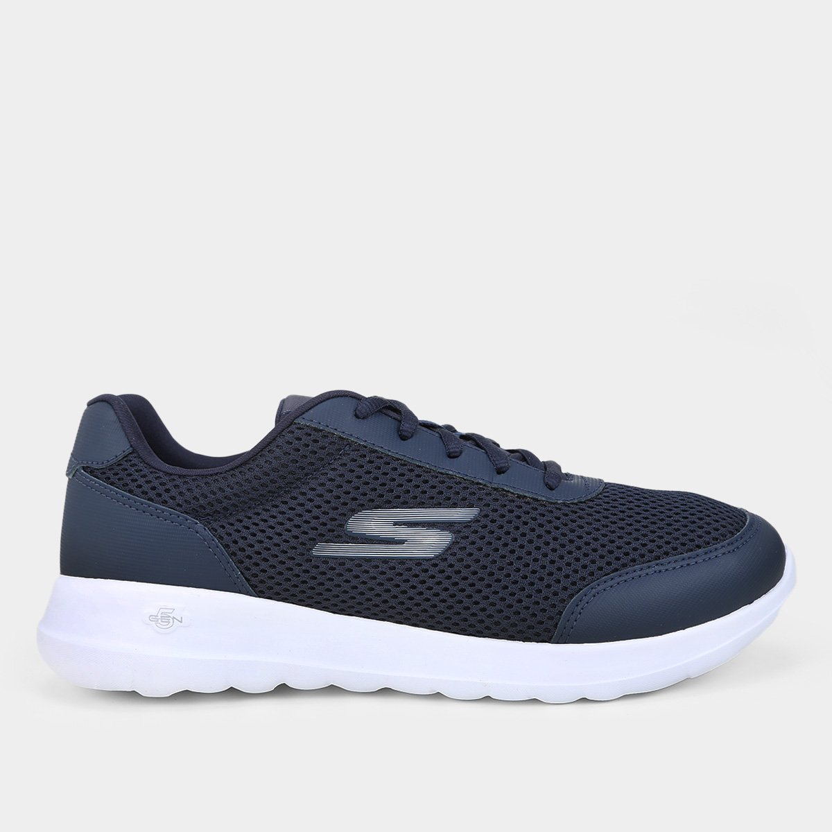 Tênis Skechers Go Walk Max Masculino é boa?