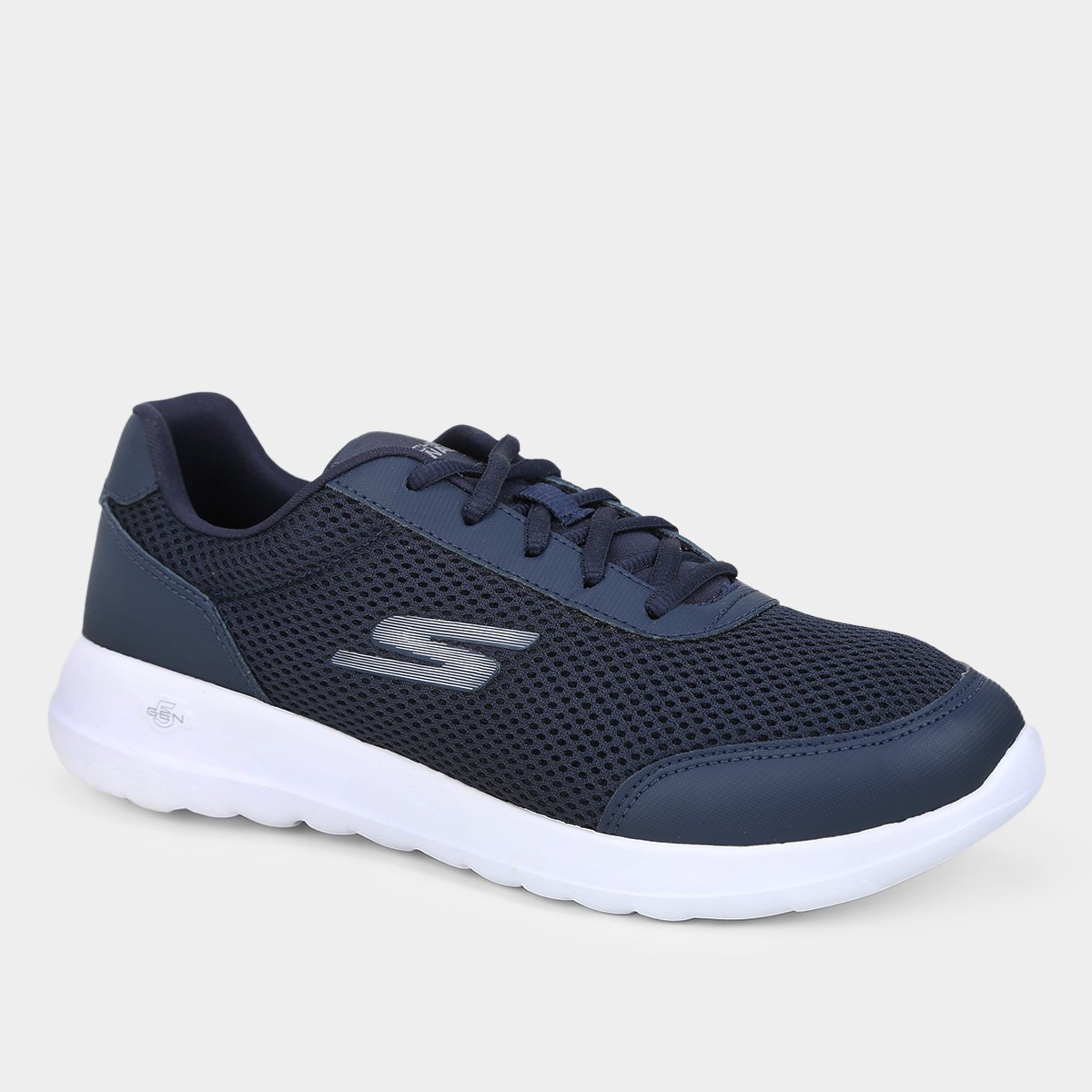 Tênis Skechers Go Walk Max Masculino - 1