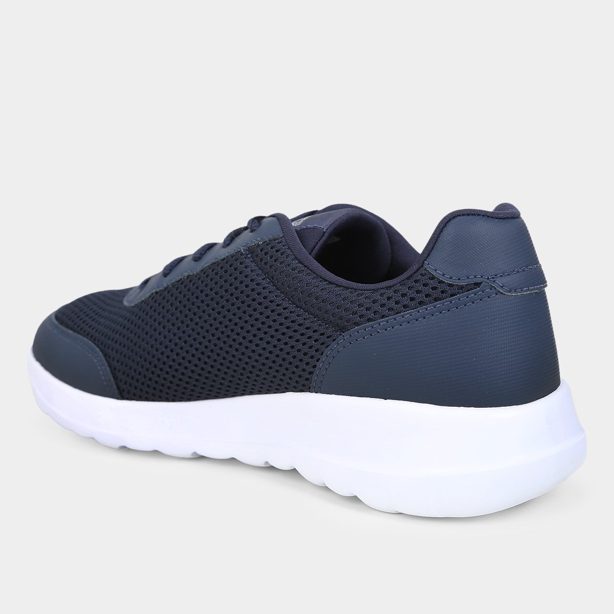 Tênis Skechers Go Walk Max Masculino - 2