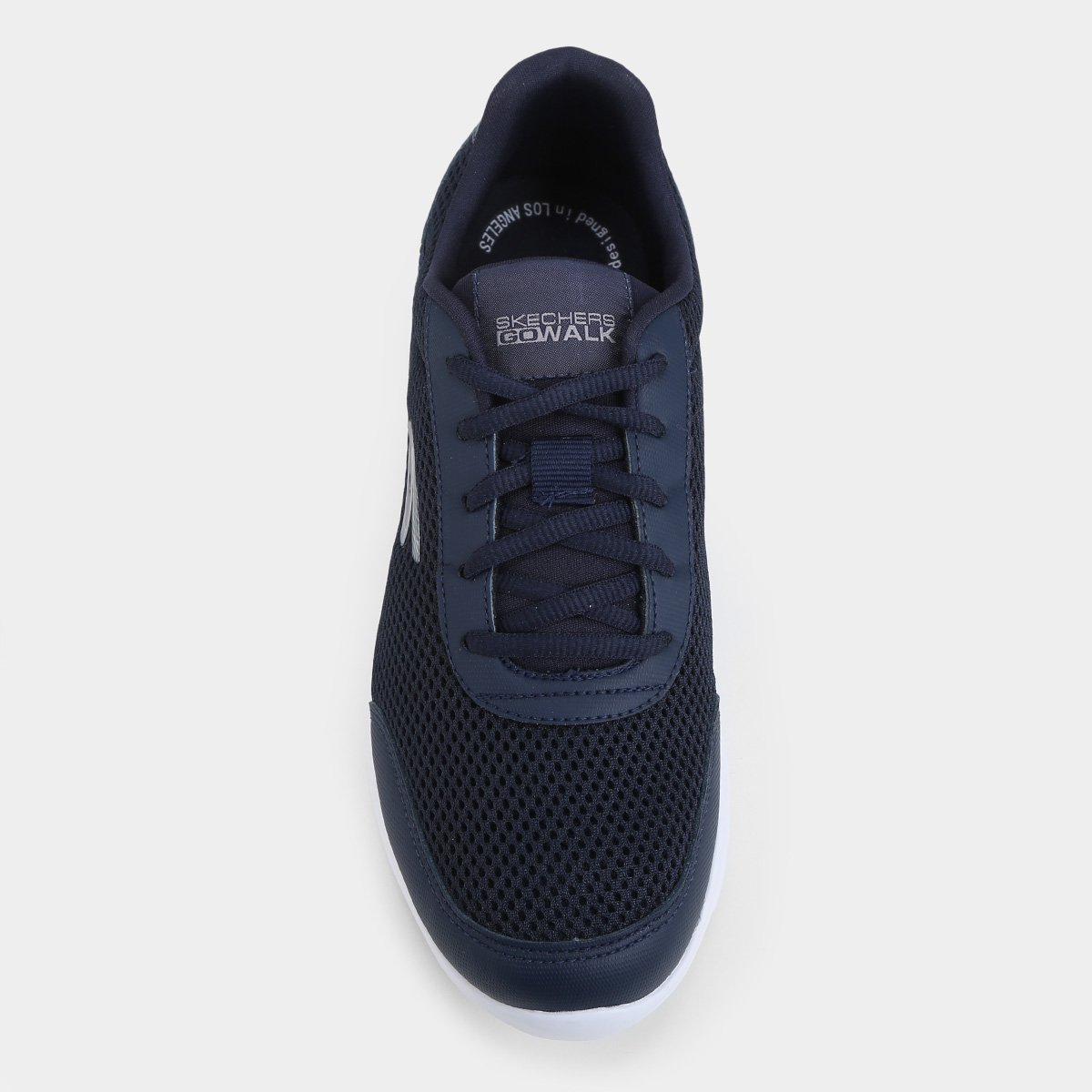 Tênis Skechers Go Walk Max Masculino - 3