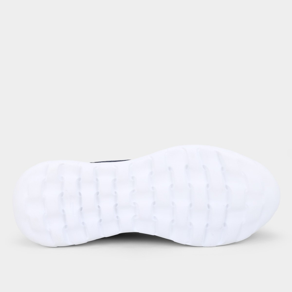 Tênis Skechers Go Walk Max Masculino - 4