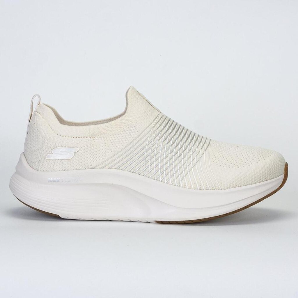 Tênis Skechers Go Walk Max Walker  Feminino