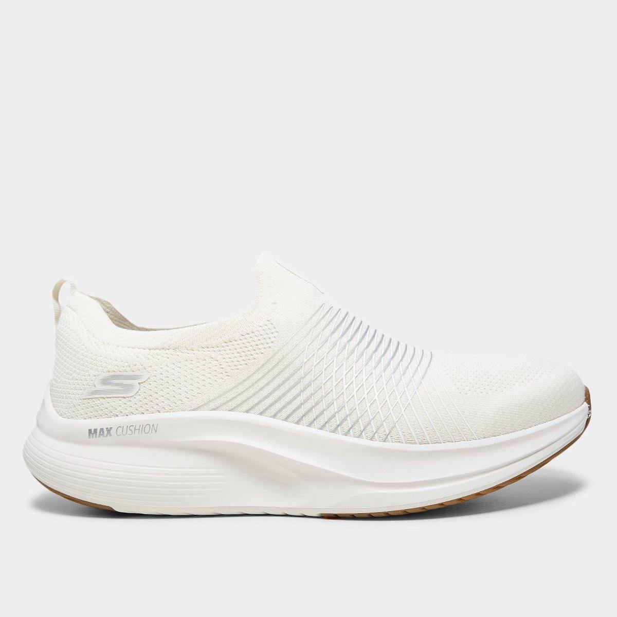 Tênis Skechers Go Walk Max Walker Feminino é boa?