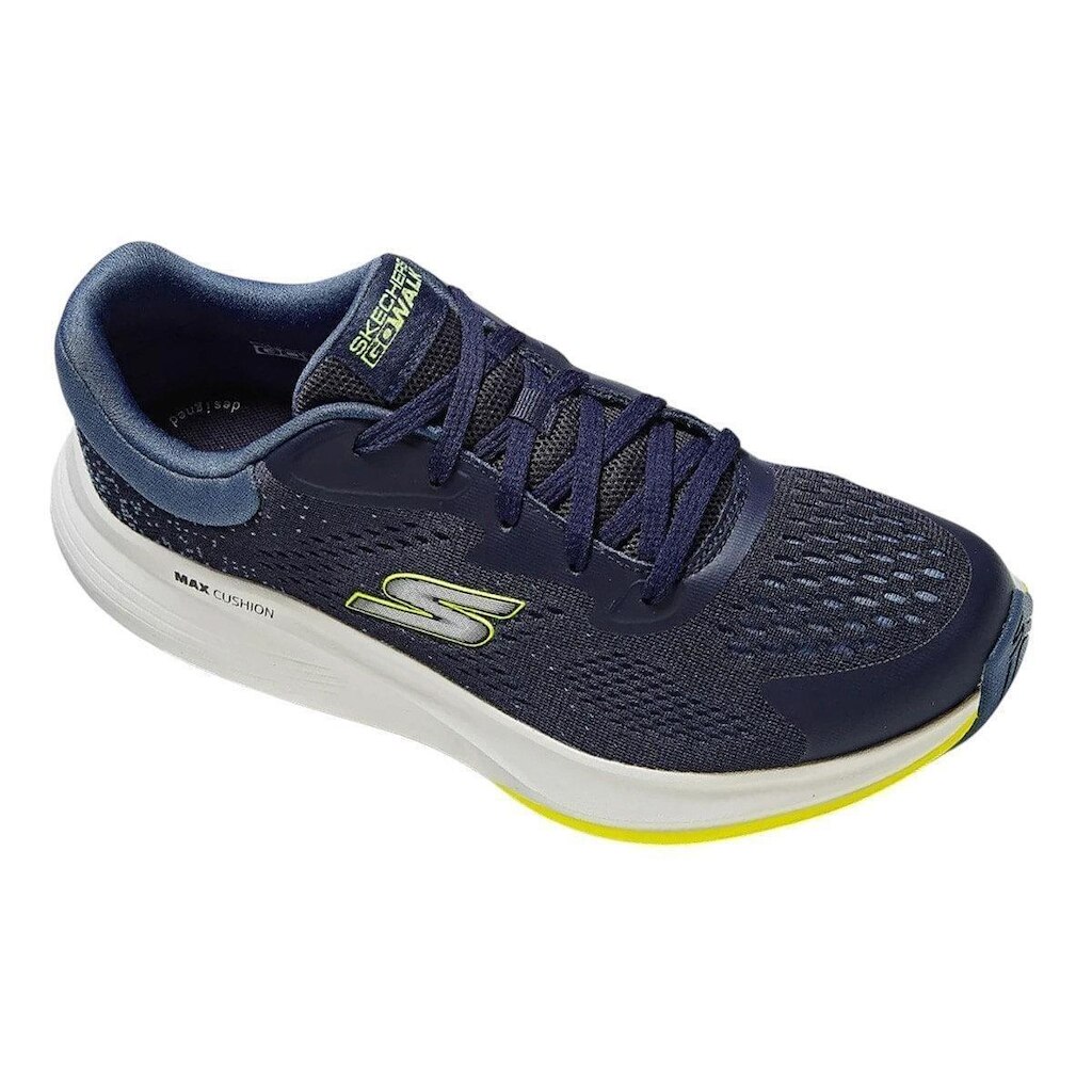 Tênis Skechers Go Walk Max Walker Masculino