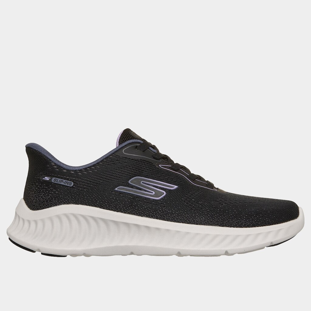 Tênis Skechers Go Walk Now-Parker Feminino