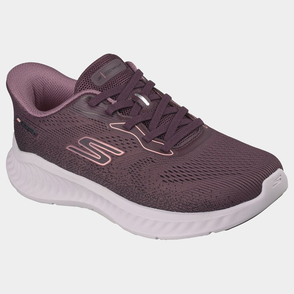 Tênis Skechers Go Walk Now-Parker Feminino - 1