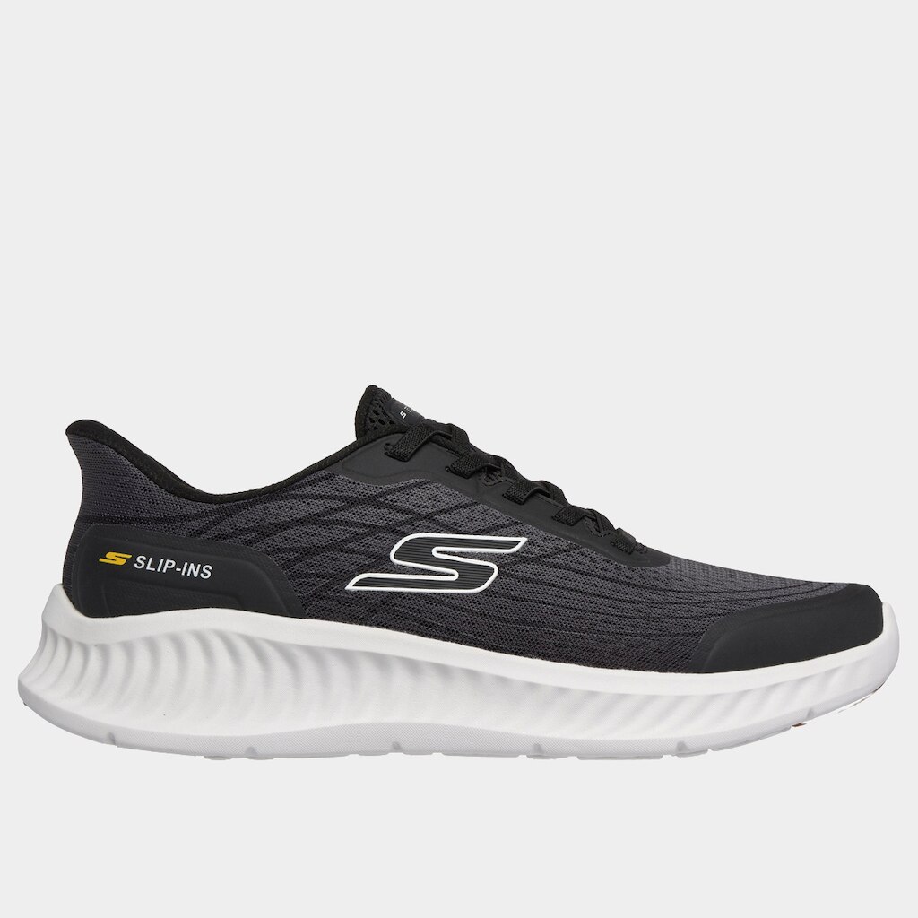 Tênis Skechers Go Walk Now-Urgent Masculino