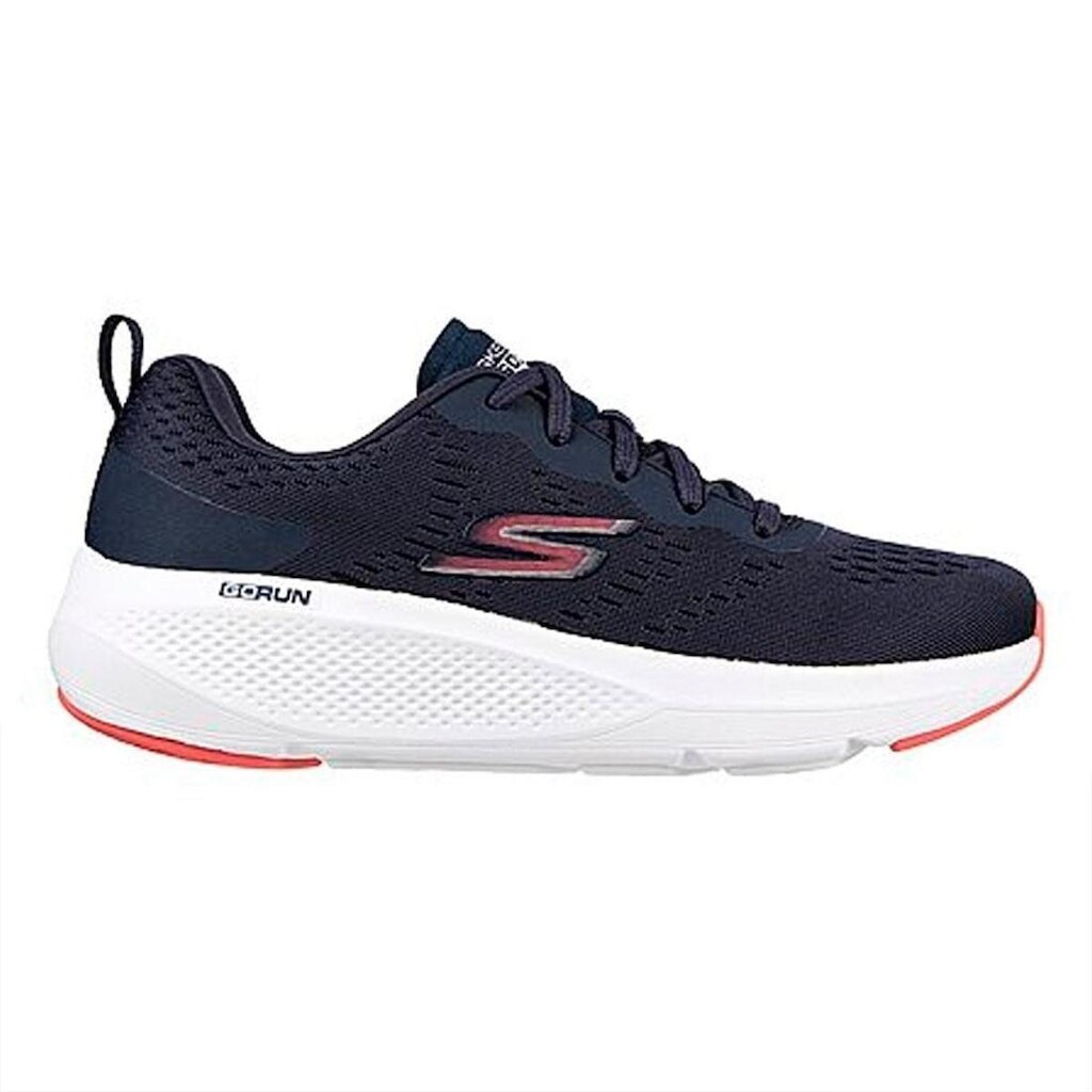 Tênis Skechers GoRun Elevate Feminino