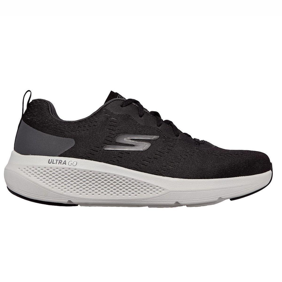 tenis skechers performance
