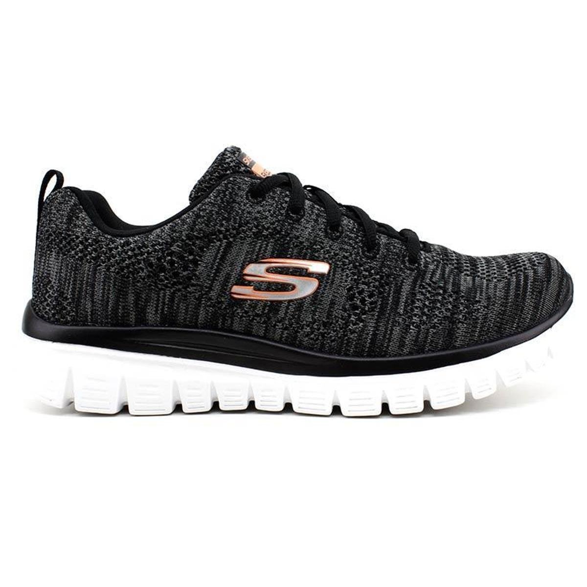 netshoes vapormax 2.0