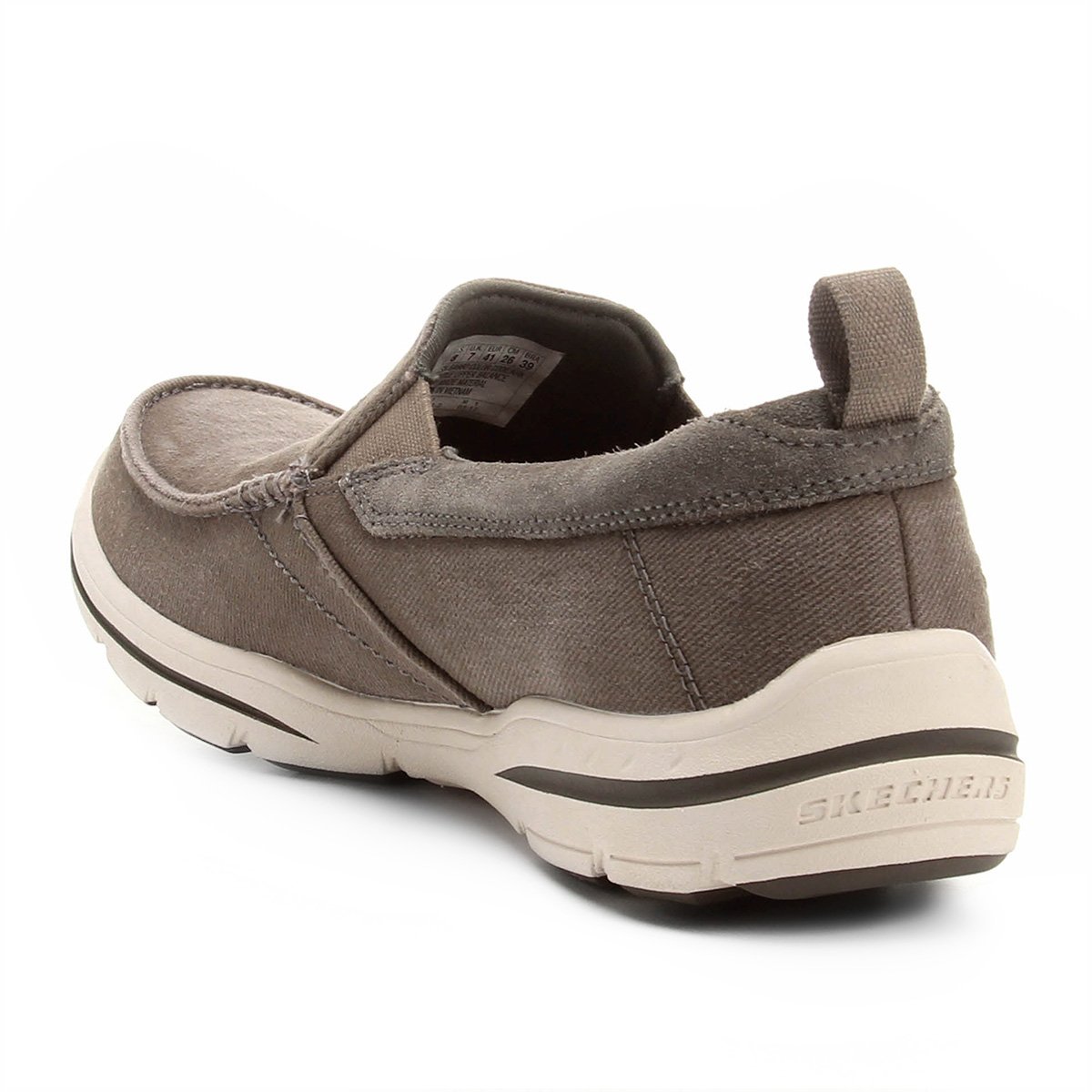 skechers harper delen