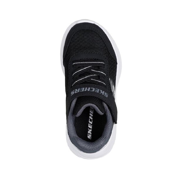 Tênis Skechers Infantil Bounder Trekzic