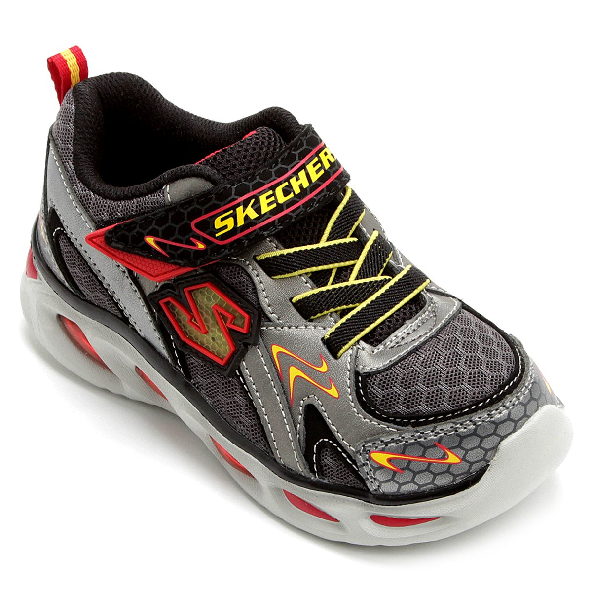 www netshoes com br tenis