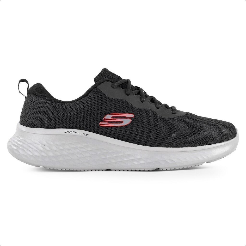 Tênis Skechers Lite Pro Masculino