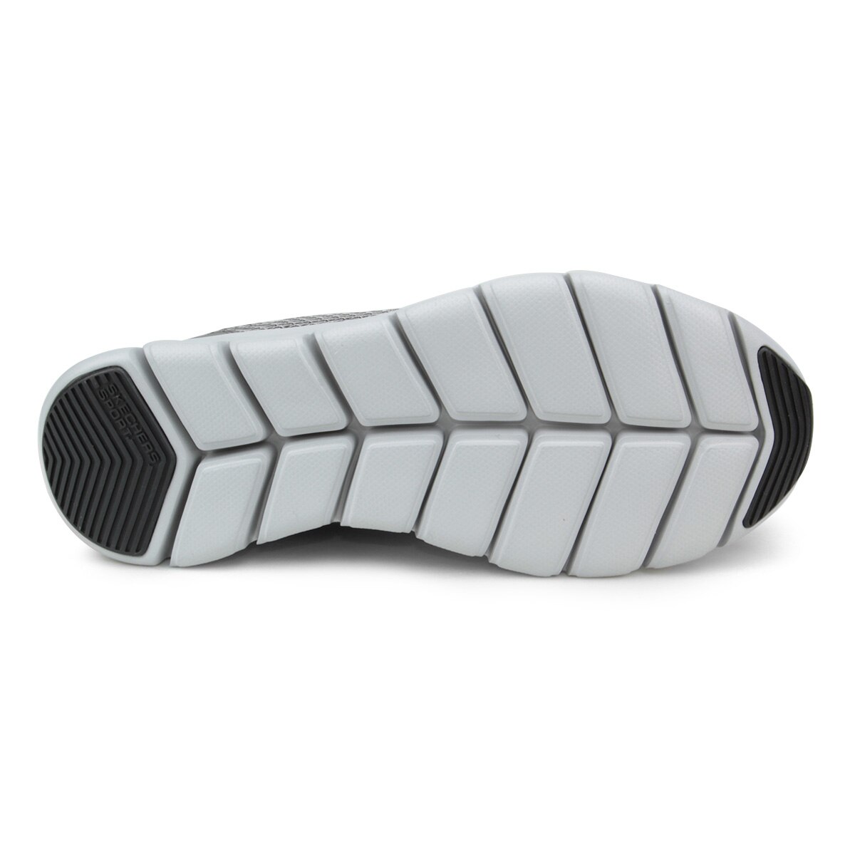 tênis skechers marauder
