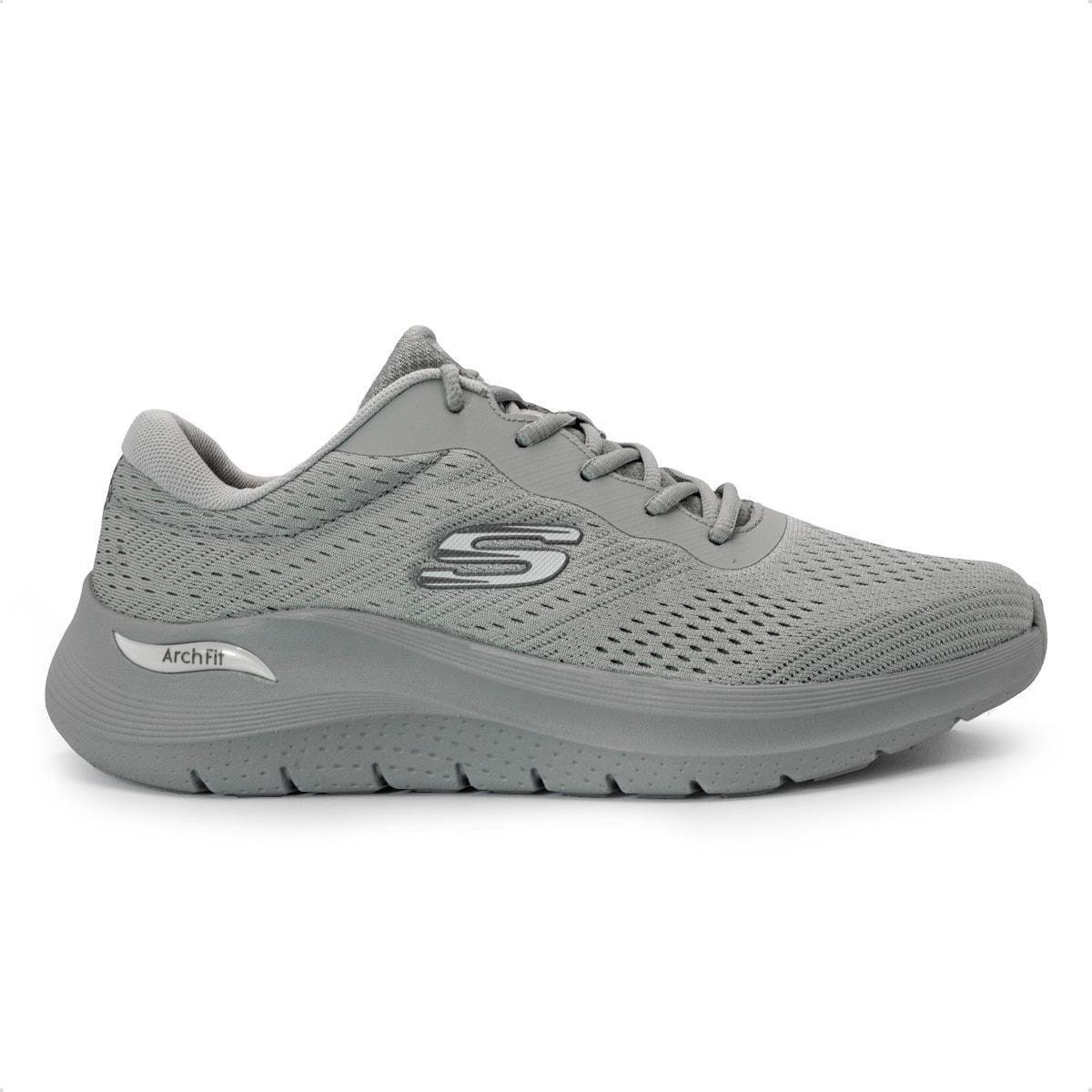 Netshoes