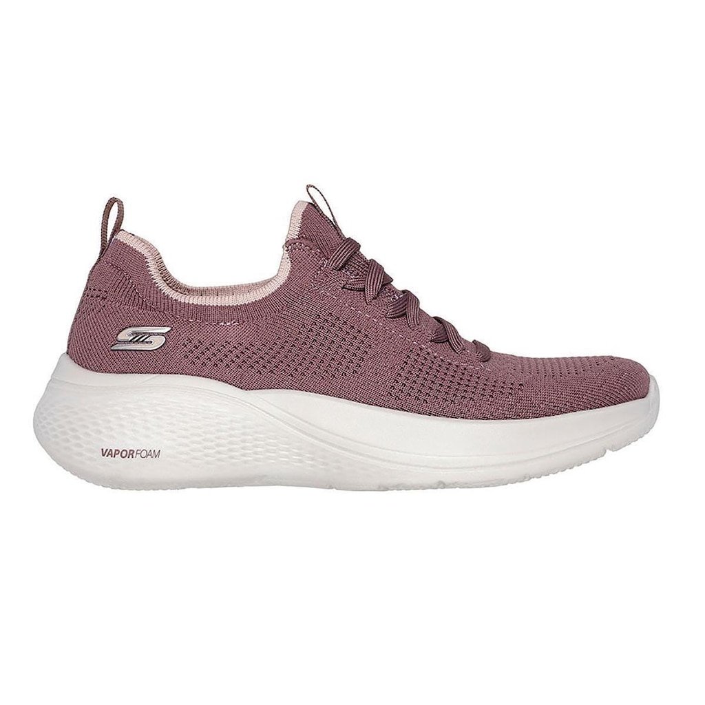 Tênis Skechers Masculino Bobs Infinity 117552