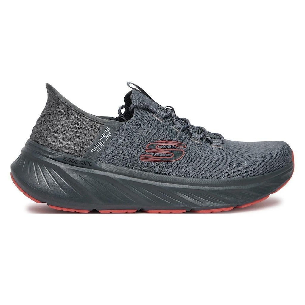 Tênis Skechers Masculino Edgeride 232932