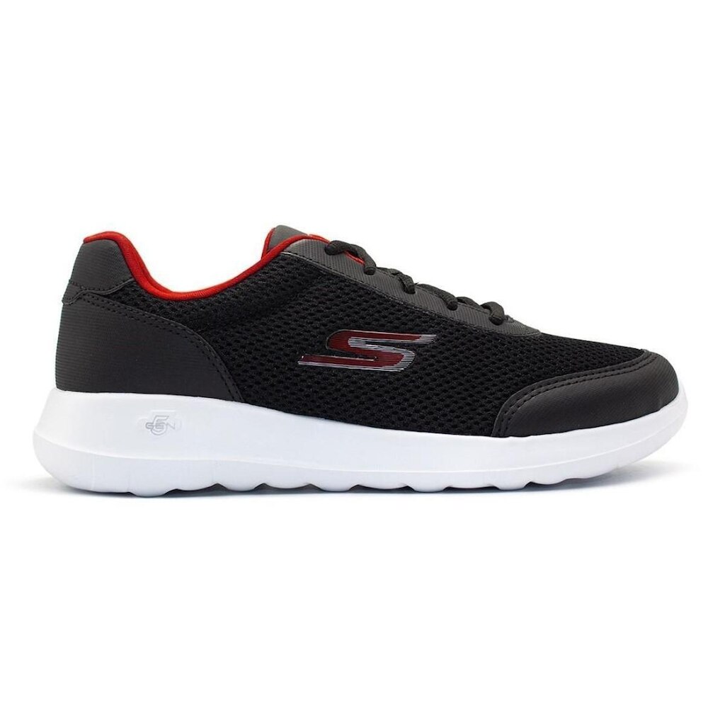 Tênis Skechers Masculino Go Walk Max 894257BR