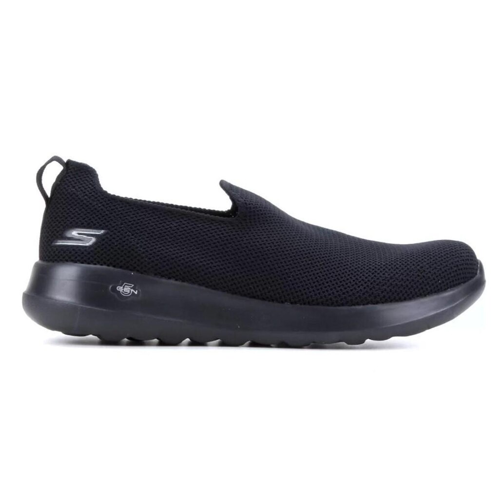 Tênis Skechers Masculino Go Walk Max - Clinched