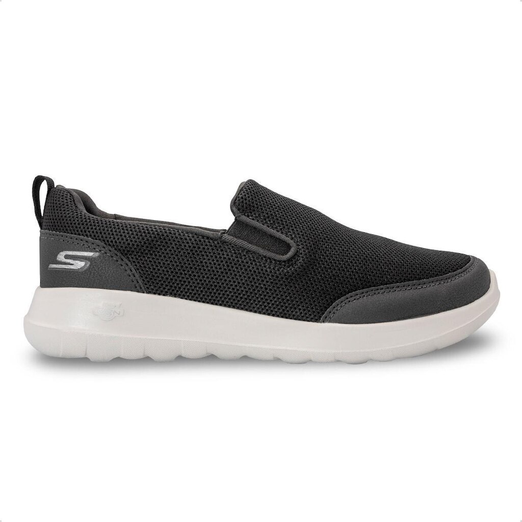 Tênis Skechers Masculino Go Walk Max - Clinched