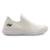 Tênis Skechers Masculino Ultra Flex 2.0 - Mirkon - Off White
