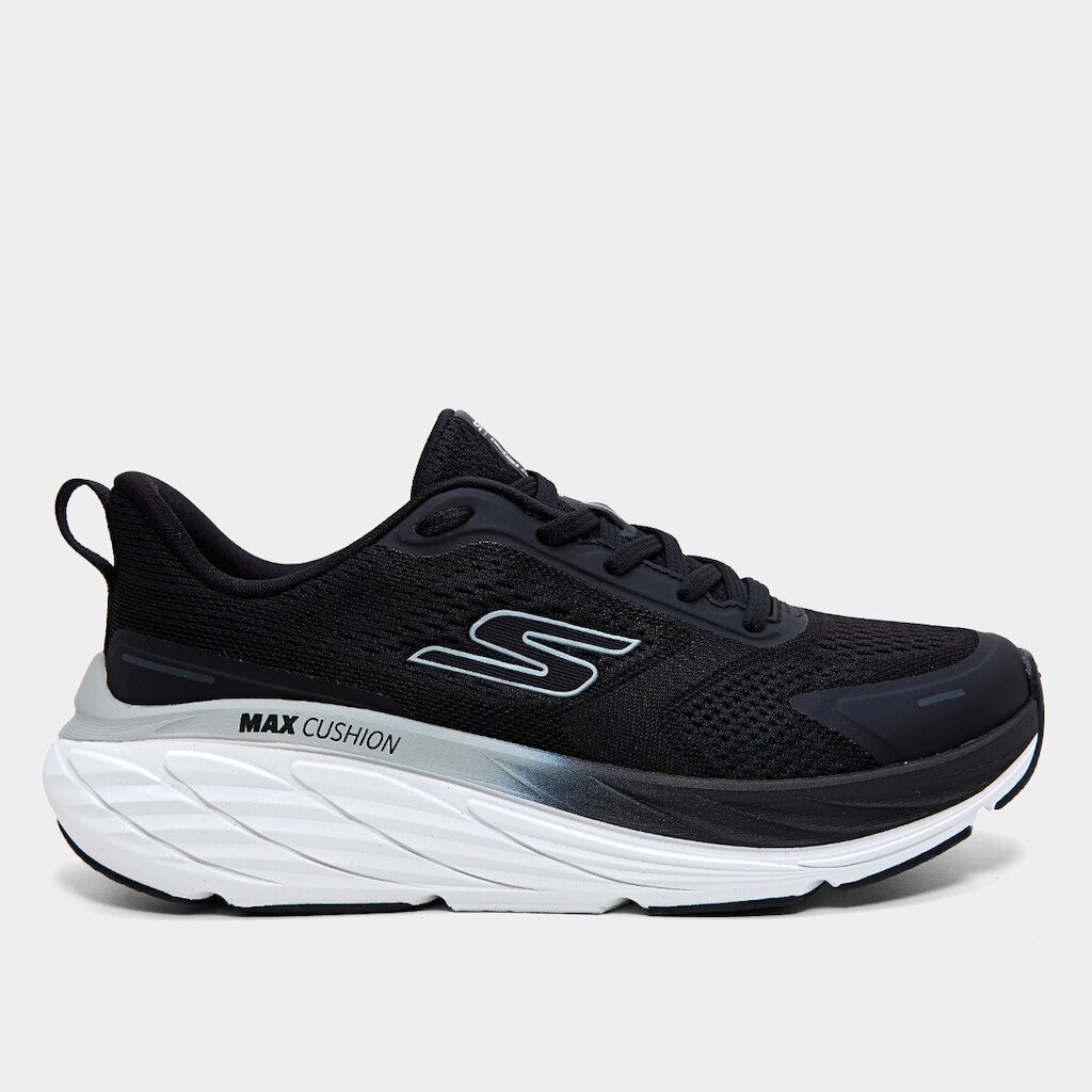 Tênis Skechers Max Cushioning Elite 3 Feminino